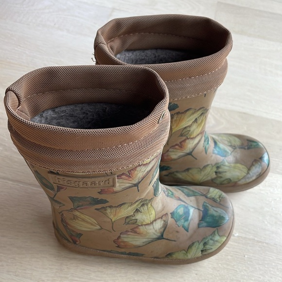 bisgaard - Picture 3 of 13